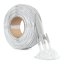 Spectrum ReFill PLA High Speed telegrey