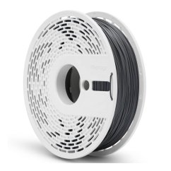 Fiberlogy Fiberflex 30D šedá (graphite) 0,85 kg