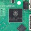 Raspberry Pi 5 - 2GB RAM
