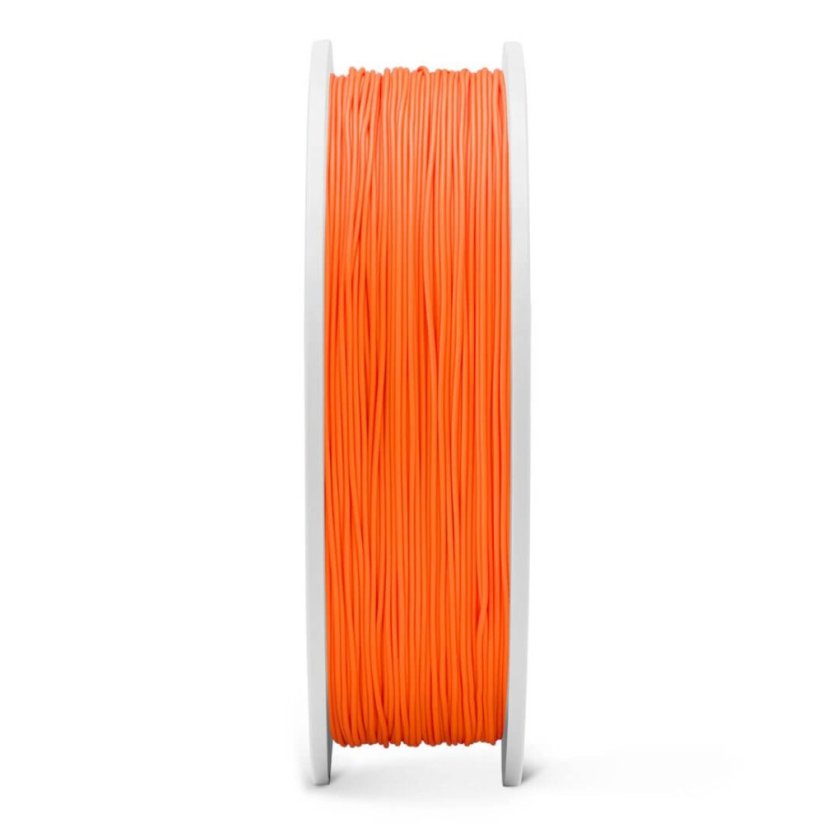 Fiberlogy Fiberflex 30D oranžová (orange) 0,85 kg