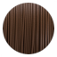 Fiberlogy Easy PLA brown 0,85 kg