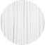 Fiberlogy PET-G + PTFE Natural 0,75 kg