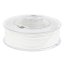 Spectrum FlameGuard PLA biela (polar white)