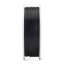 Fiberlogy PP Polypropylen černá (black) 0,75 kg