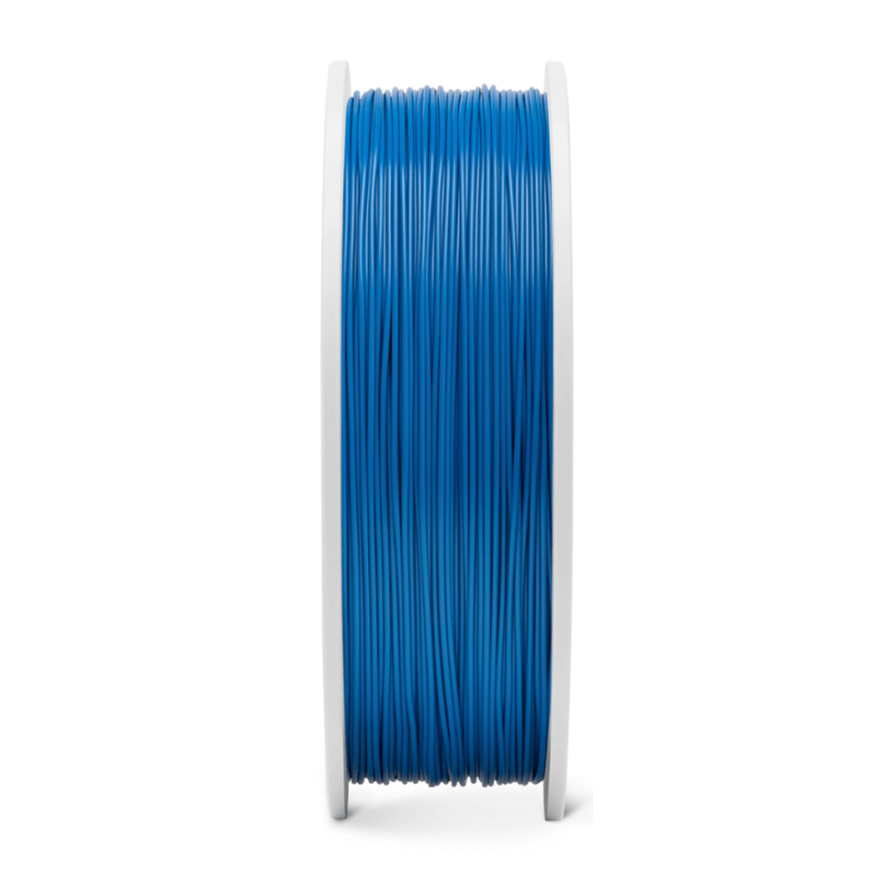 Fiberlogy Easy PLA True Blue 0,85 kg