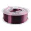 Spectrum PLA Magic SILK raspberry blush