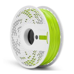 Fiberlogy Easy PET-G světle zelená (light green) 0,85 kg