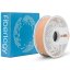Fiberlogy Easy PLA pleťový odstín 2 (SkinTone 2) 0,85 kg