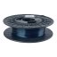 3DPower PLA SILK Dual Color - blue/black 0,3 kg