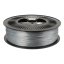 Spectrum Premium PLA strieborná (silver star) 4,5kg