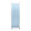 Fiberlogy Easy PLA pastelově modrá (pastel blue) 0,85 kg
