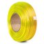 Spectrum ReFill PLA Magic SILK Solar flare