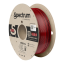 Spectrum Premium rPETG carmine red