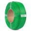 The Filament ReFill PLA HS zelená (energy green)