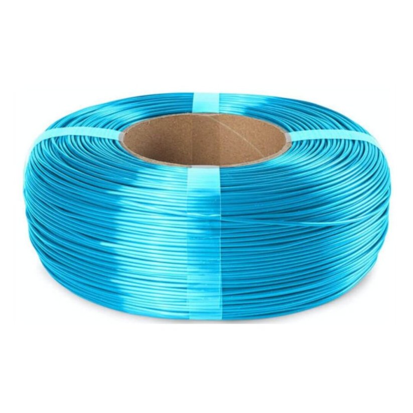 Spectrum PLA ReFill SILK Candy Blue