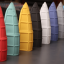 PolyLight 1.0 LW PLA dark