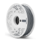 Fiberlogy PP Polypropylene graphite 0,75 kg