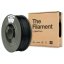 The Filament PLA midnight black