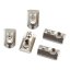 M3 Roll-In T Nut - 2020