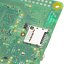 Raspberry Pi 5 - 2GB RAM