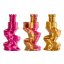Spectrum ReFill PLA Magic SILK Golden berry
