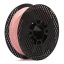 Filament PM PLA+ Pastelová edice - Bubblegum Pink