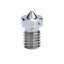 Trianglelab E-V6 tryska 0,8 plated copper