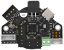 BigTreeTech EBB36 CAN v1.2 BigTreeTech EBB36 CAN v1.2