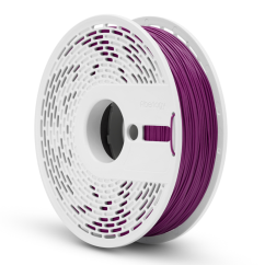 Fiberlogy Fiberflex 40D fialová (purple) 0,5 kg