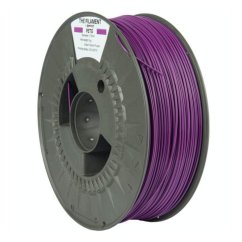 The Filament PETG fialová (plasma purple)