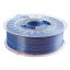 Spectrum PLA Magic SILK fire & ice