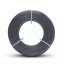 Filament Fiberlogy Refill Easy PLA tmavošedá (vertigo) Cievka
