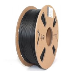 Gembird PLA carbon 0,8 kg