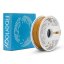 Fiberlogy Fibersilk bronze 0,85 kg