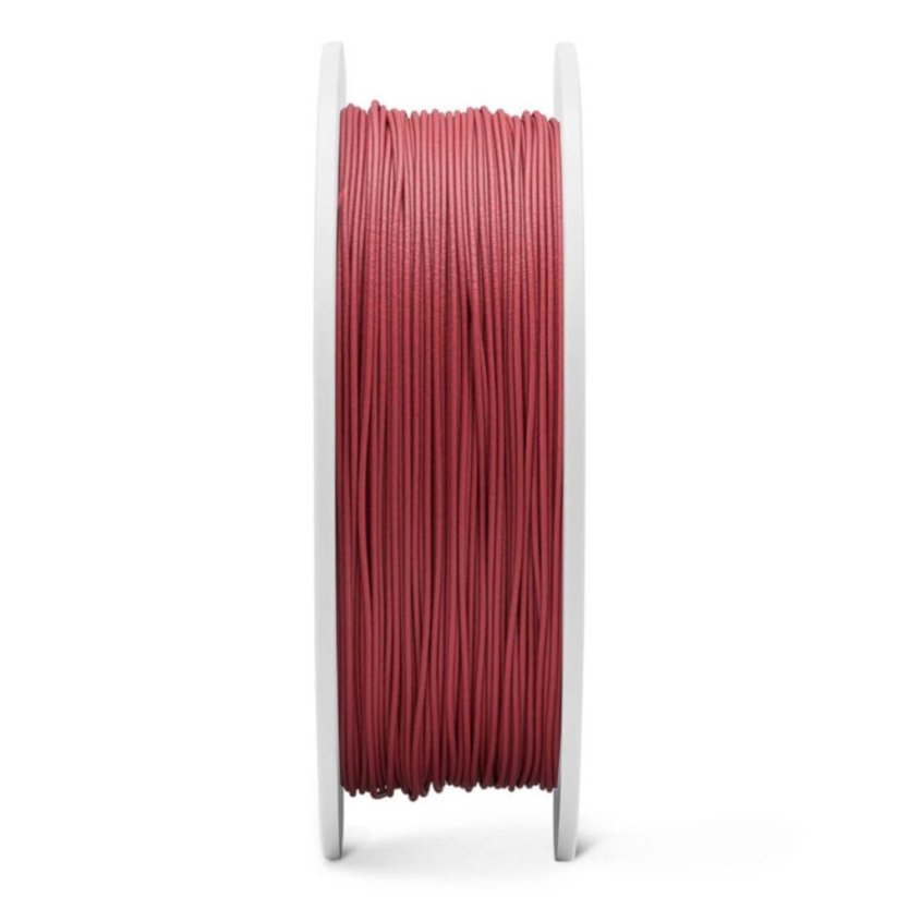 Fiberlogy Fiberwood carmine 0,75 kg