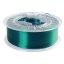 Spectrum PLA Magic SILK lagoon breeze