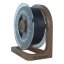 3D Sphynx PBT-GF20 black 0,8 kg