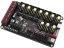 BIGTREETECH Octopus MAX EZ V1.0