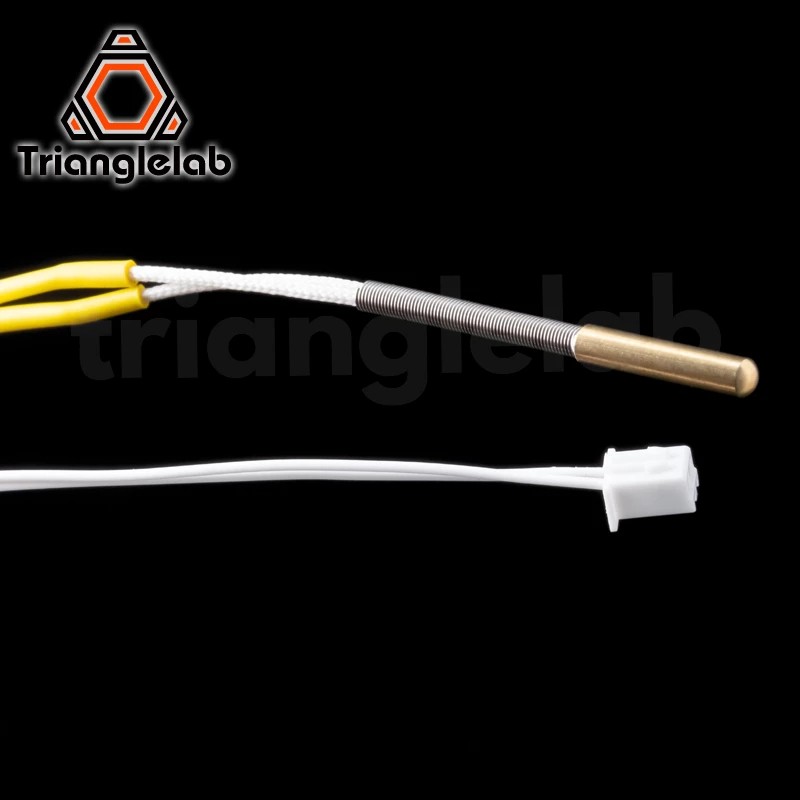 Trianglelab termistor