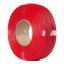 Spectrum ReFill ASA 275 bloody red