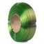 Spectrum ReFill PLA Magic SILK Magenta blossom