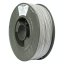 The Filament PLA cloud grey