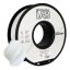 Professional Lab PETG biela (white)