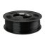 Spectrum Premium PET-G čierná (deep black) 4,5kg
