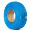 Spectrum ReFill PET-G Premium modrá (pacific blue)