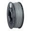 3DPower Basic PLA Telegrey