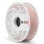 Fiberlogy Matte PLA Skin 1 0,85 kg