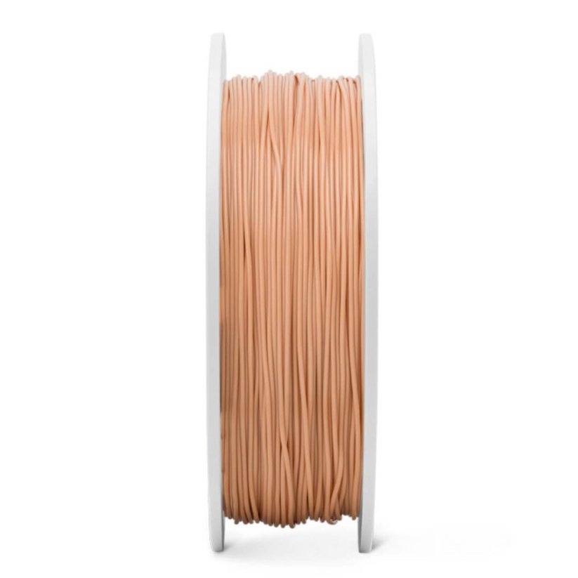 Fiberlogy Fiberflex 40D pleťový odstín 2 (SkinTone 2) 0,85 kg