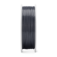 Fiberlogy PCTG tmavě šedá (vertigo) 0,75 kg