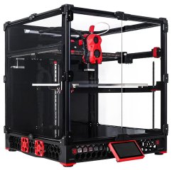 Trident R1 Pro kit 350mm